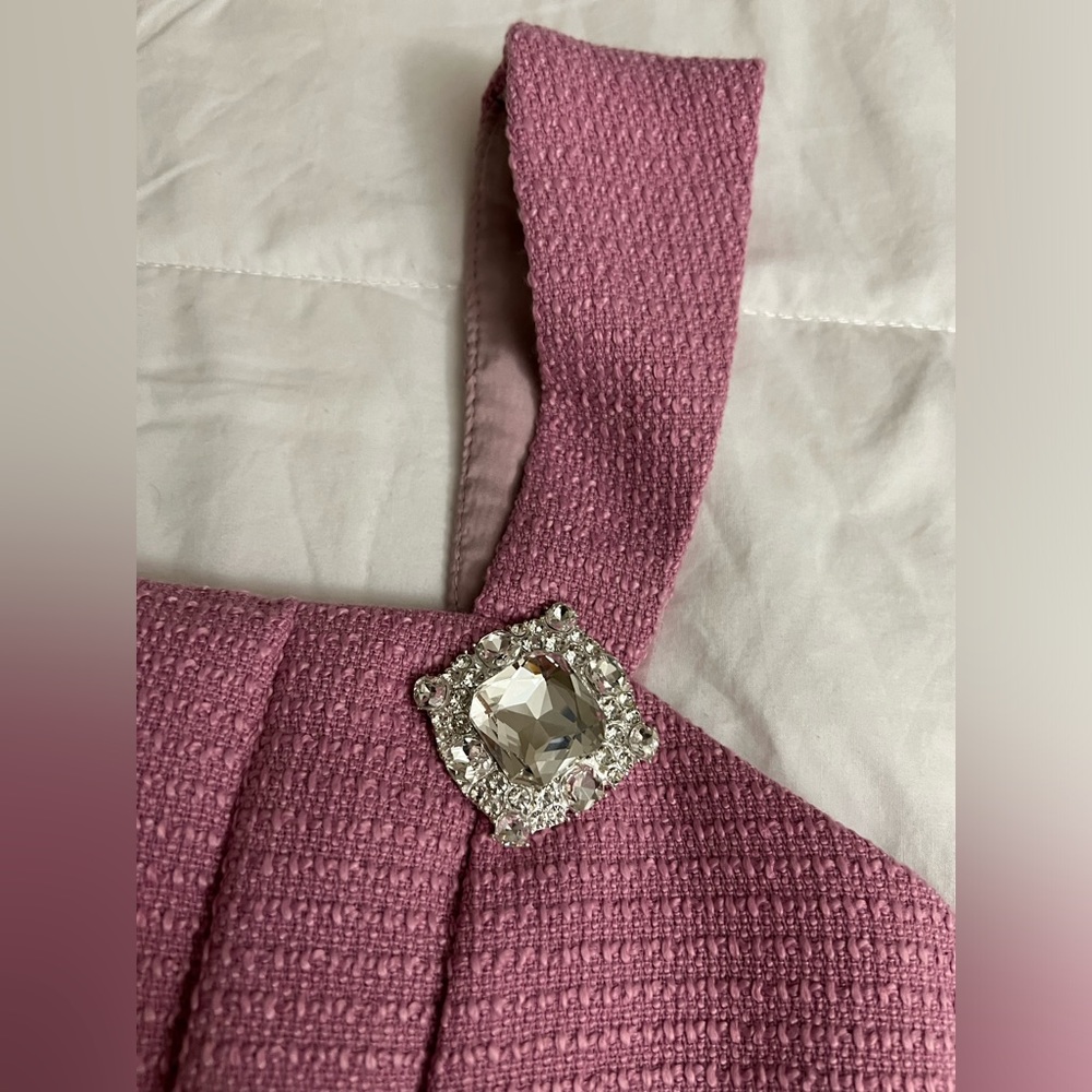 Pink Set - Picture 3 of 6